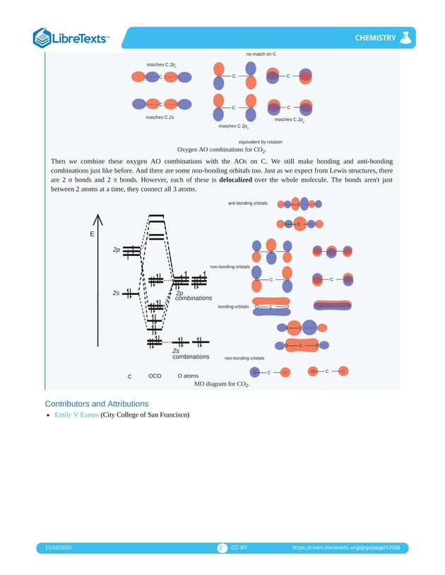 General Chemistry Supplement - Page 125